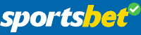 Sportsbet logo